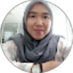 Review From Citra Ayumsari