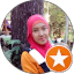 Review From Imawati Pradita