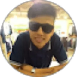 Review From Andar Siregar