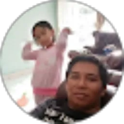 Review From mas sunarto