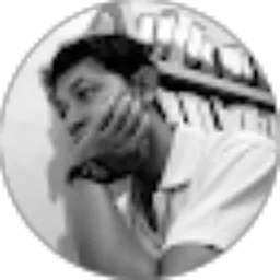 Review From theo hadi