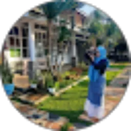 Review From Nanda Alghifaresty