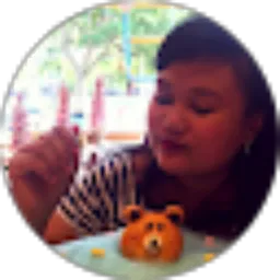 Review From Adelia Azela