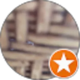 Review From Diana Ontorael