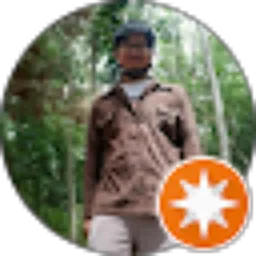 Review From Muhammad Teofani Kartanegara