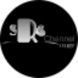 Review From SSR Channel