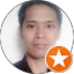 Review From FARID ROHMAN