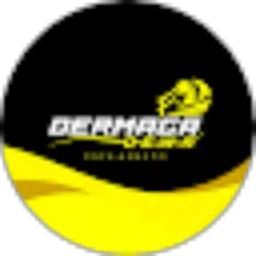 Review From DERMAGA DEWA