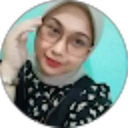 Review From Anggraeni Ikawati