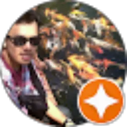 Review From ALFREDO