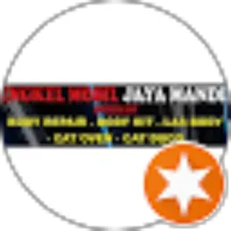 Review From Jajang Nurjaman