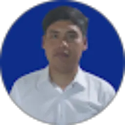 Review From Tauhid Gunawan