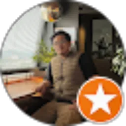 Review From Awan Rama