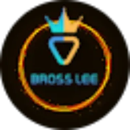 Review From Moons Lee
