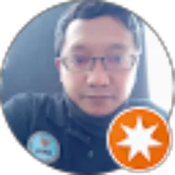 Review From Hasan Basri