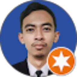 Review From Tahta MH