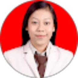 Review From Riisma yanti