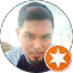 Review From Putra Kieflhy