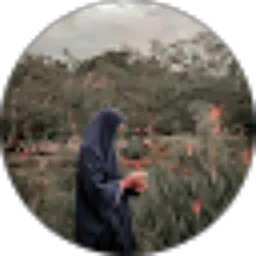 Review From Hasna wati