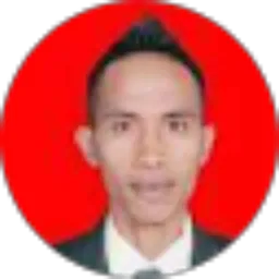 Review From Yohan Dangga