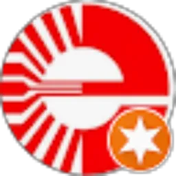 Review From Elektro Brawijaya