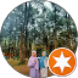 Review From Isna Wasi'atin