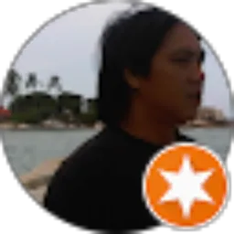 Review From Dady sriwijaya