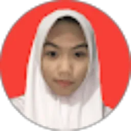Review From Intan Nurcahyati