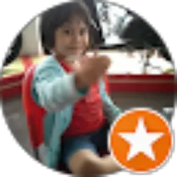 Review From ida bagus surya dharma