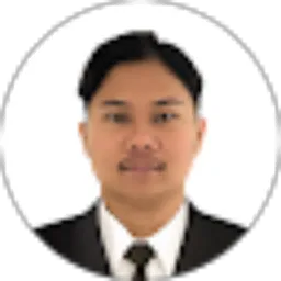 Review From Rufi