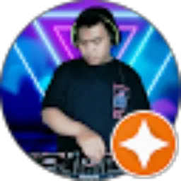 Review From Evando Apusagaseta