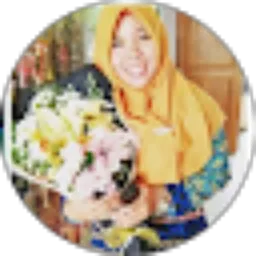 Review From Lili herlina