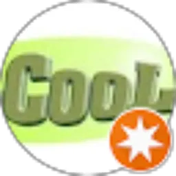 Review From C-CooL Channel (Om CooL)