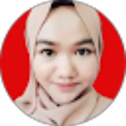 Review From niva devianti