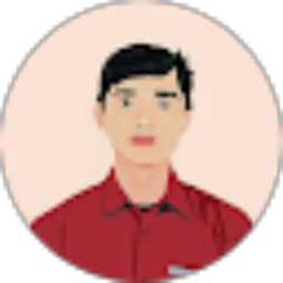 Review From Atto' Maulana