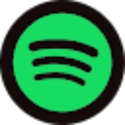 Review From Akun Spotify
