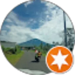 Review From Encin Pai
