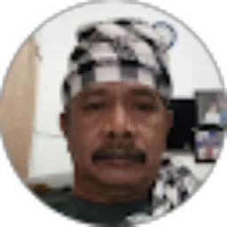 Review From Ketut Jember