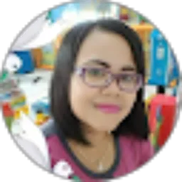 Review From Yuyun Auliya Azzahra Azzahra