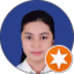 Review From Dinda Kanya Dewi Dewa Ayu Nyoman