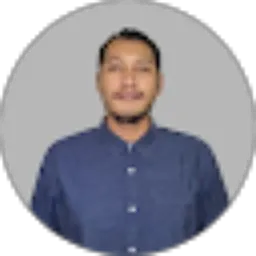Review From Muhammad Arief Rahman