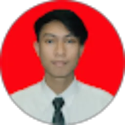 Review From Fajar A