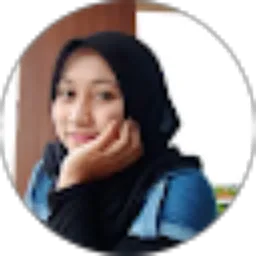Review From Tyara Fuzianti