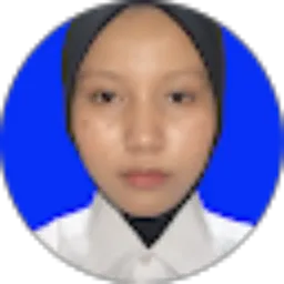 Review From salaabina keysya rahman