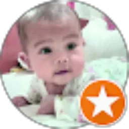 Review From RARA ZAURA