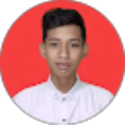 Review From Alif Reyhan
