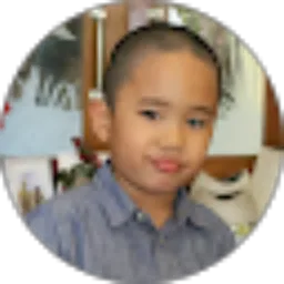 Review From Bin Dhamin Naufal