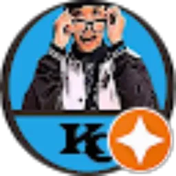 Review From Kujun Channel