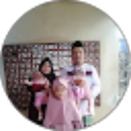 Review From Yantoantohud Antohud