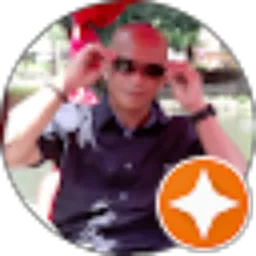 Review From Sugeng Tri Handono